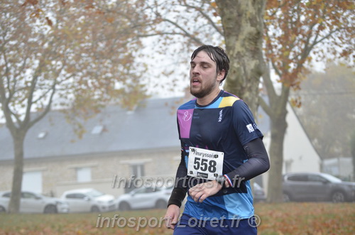 La Fleuryssoise2025/FLEURY2025_08443.JPG